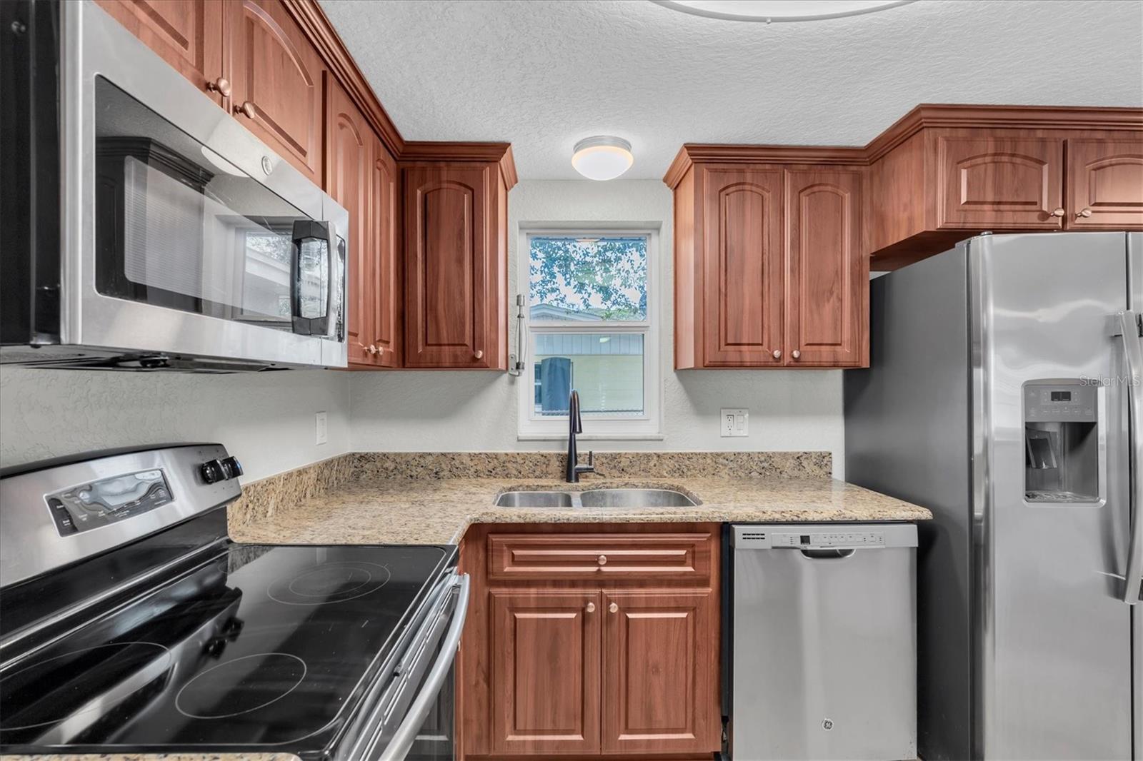 Image 8 of 29 For 7037 Green Street