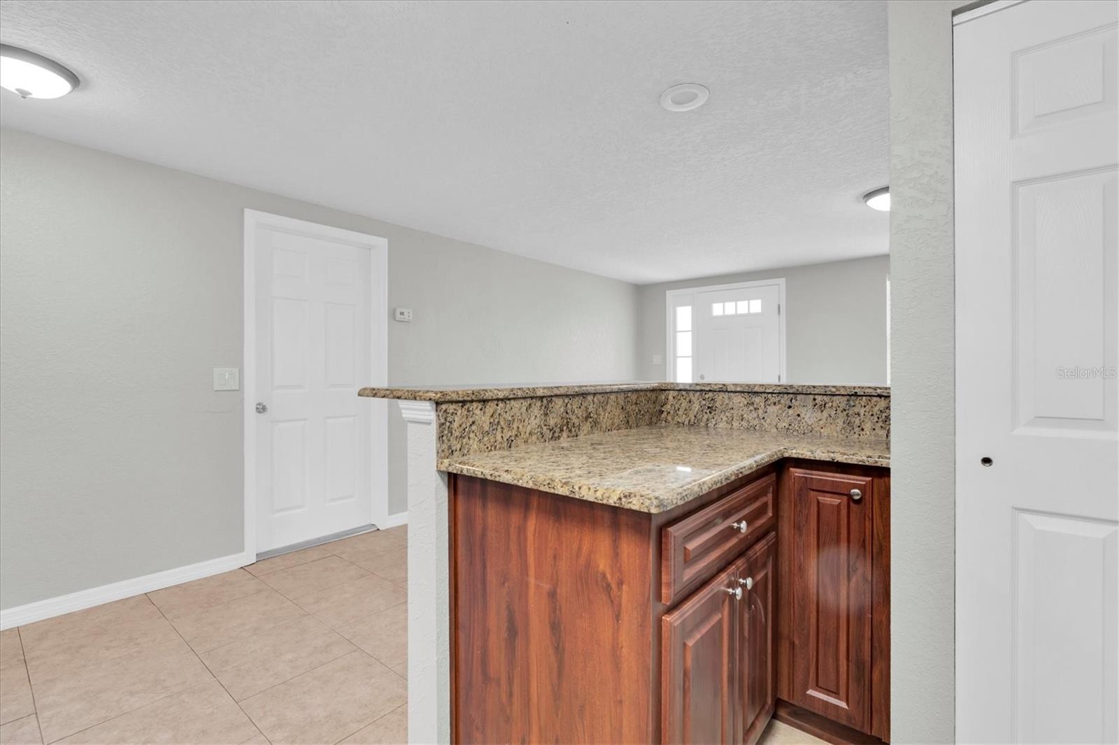 Image 9 of 29 For 7037 Green Street