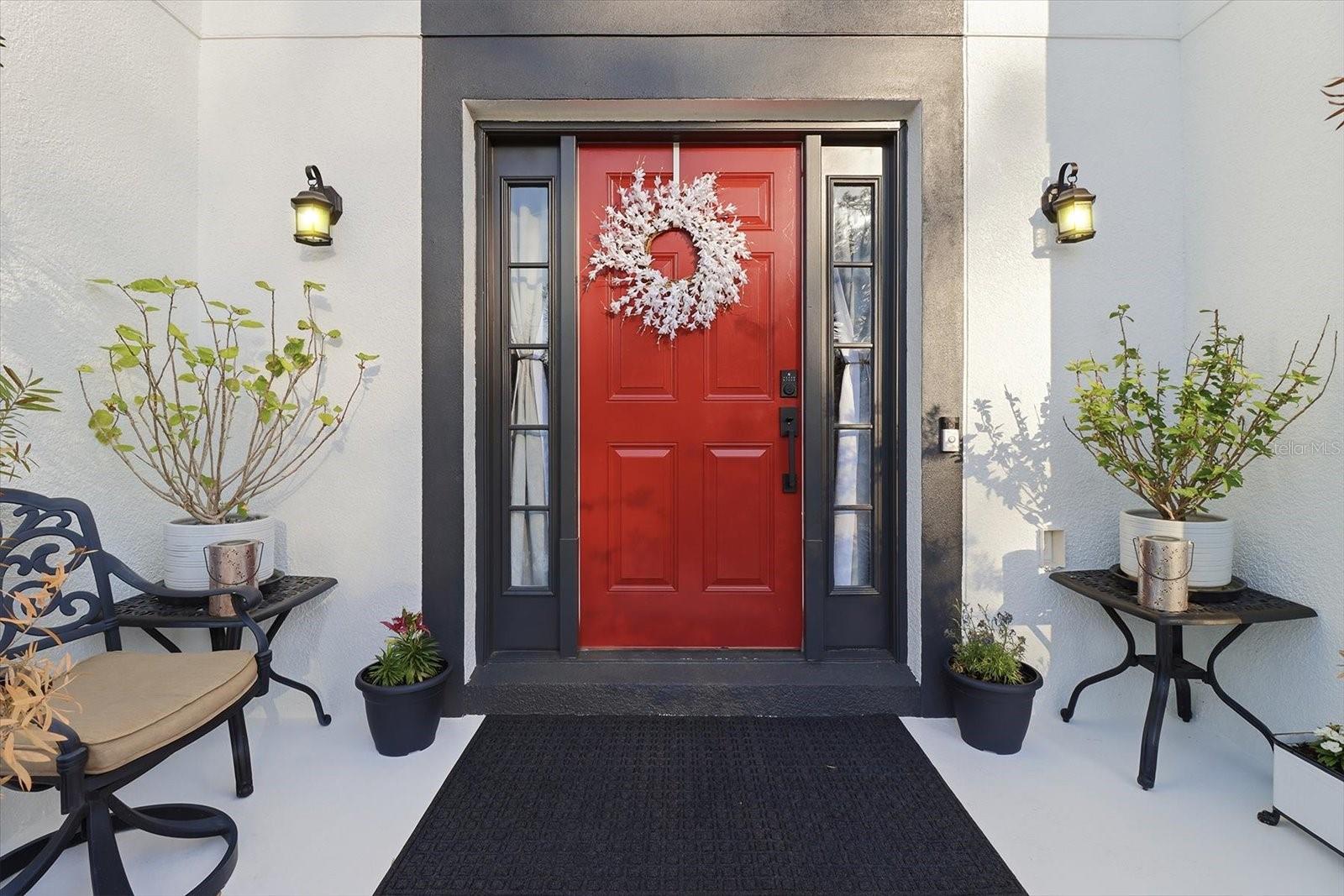 Image 11 of 79 For 7185 Farmington Terrace