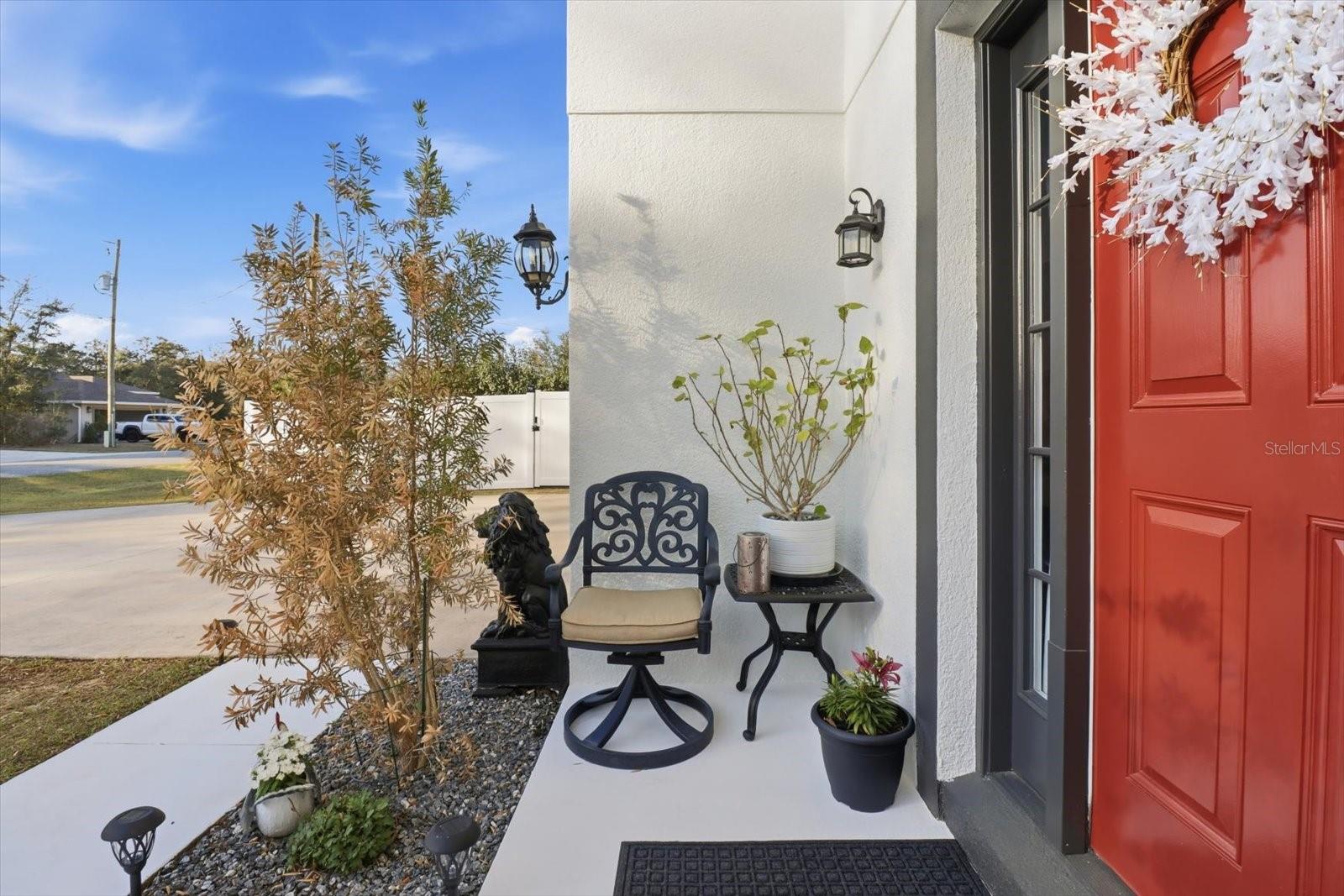 Image 12 of 79 For 7185 Farmington Terrace