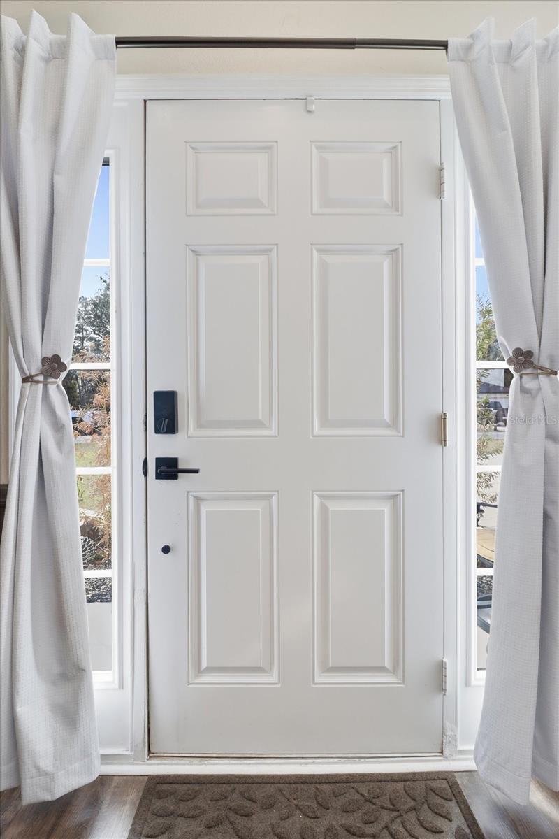 Image 14 of 79 For 7185 Farmington Terrace