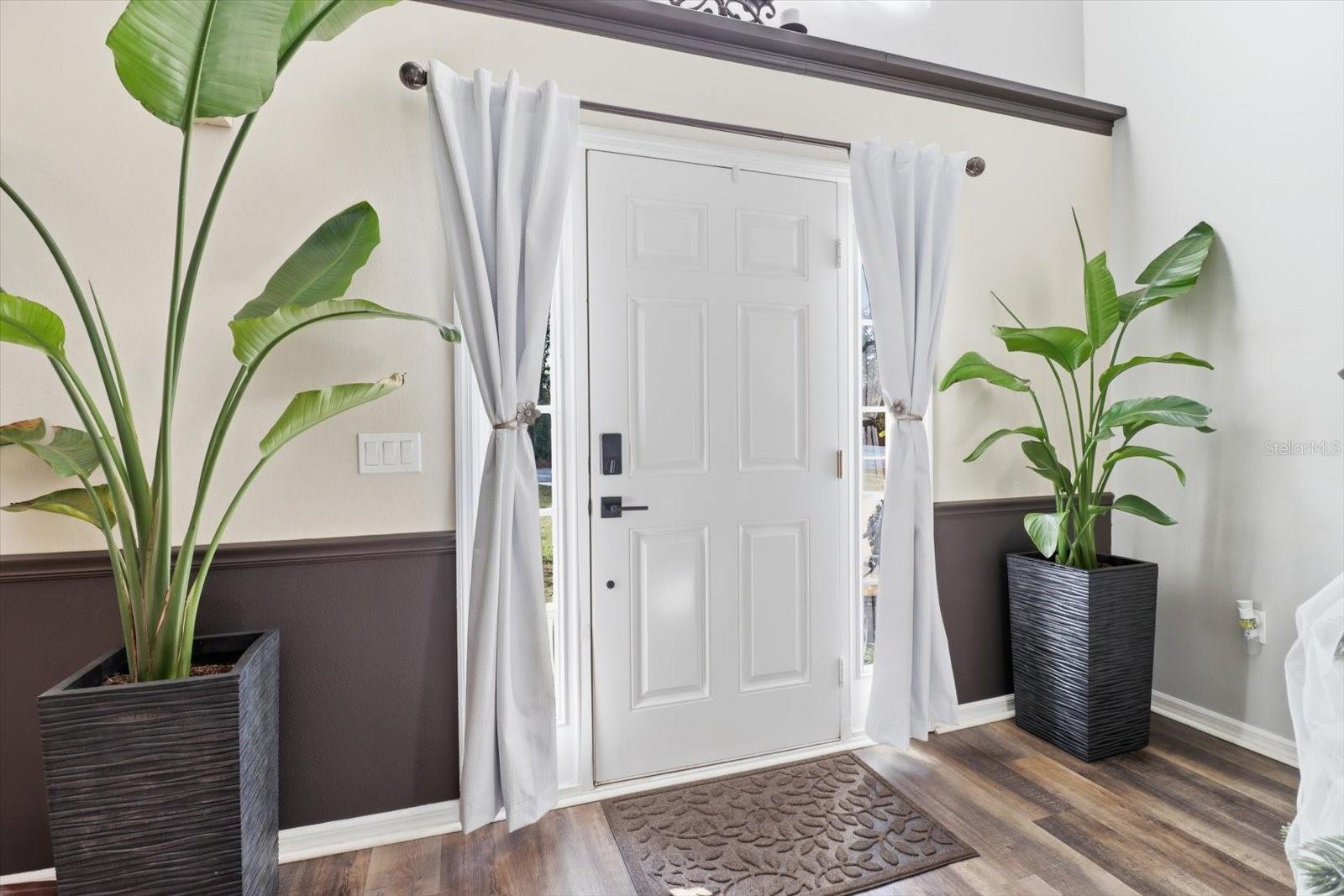 Image 15 of 79 For 7185 Farmington Terrace