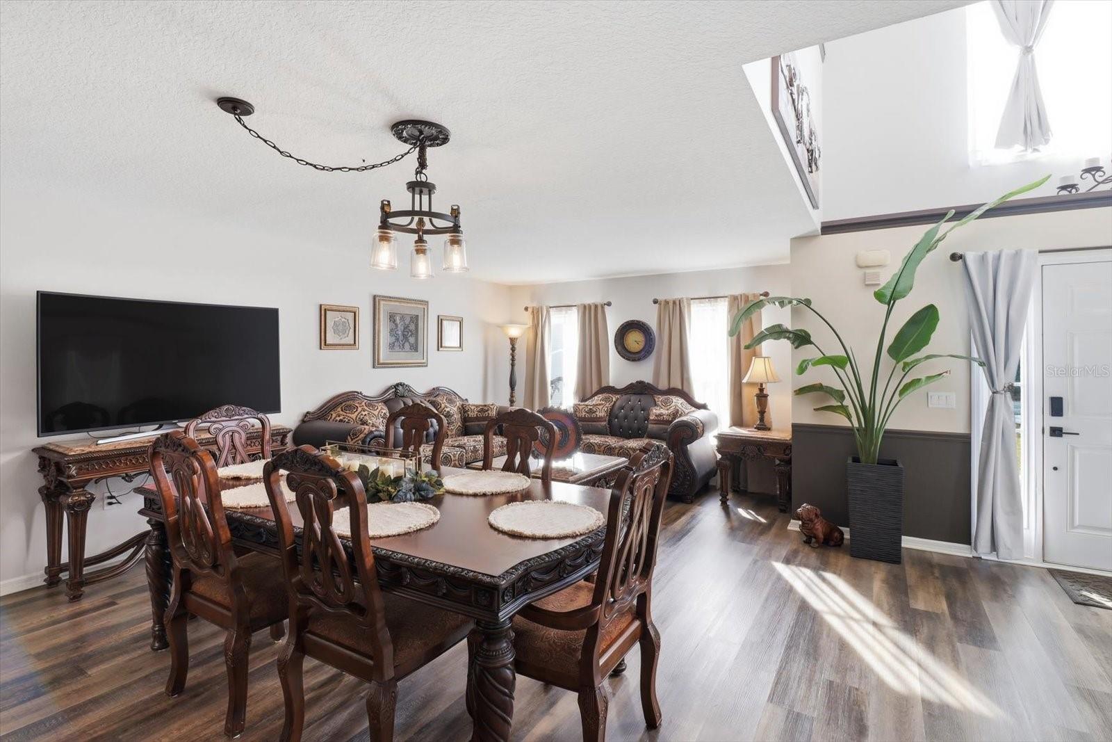 Image 16 of 79 For 7185 Farmington Terrace