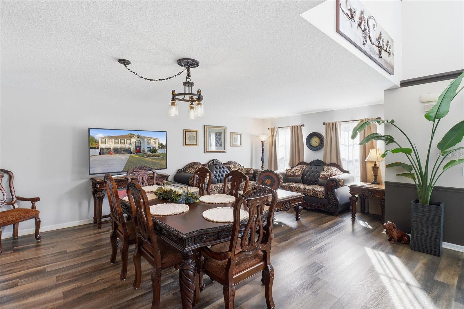 Image 17 of 79 For 7185 Farmington Terrace