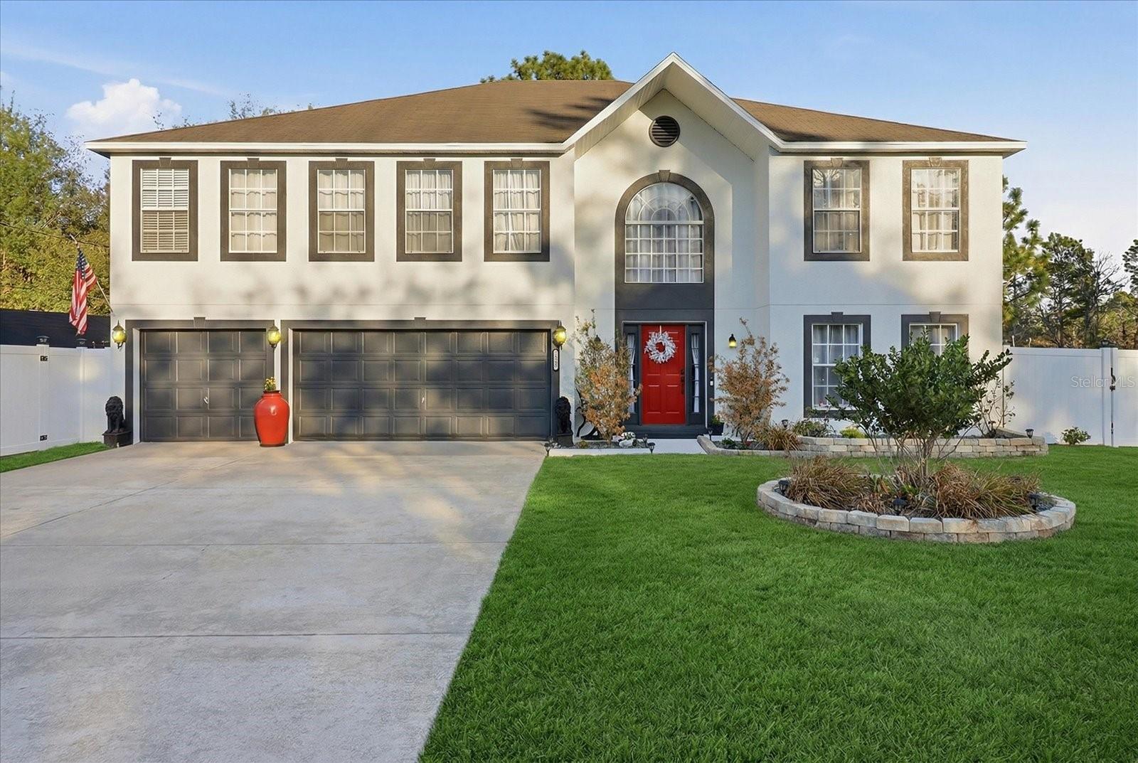 Image 2 of 79 For 7185 Farmington Terrace