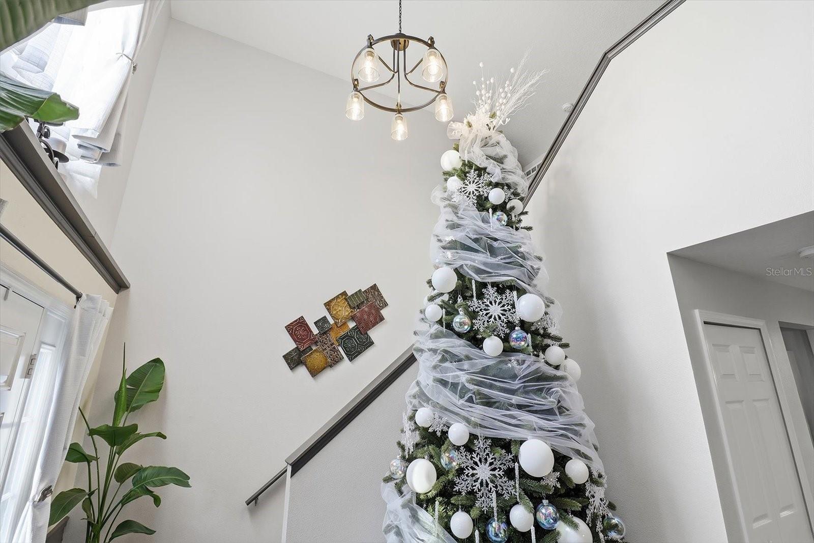 Image 20 of 79 For 7185 Farmington Terrace