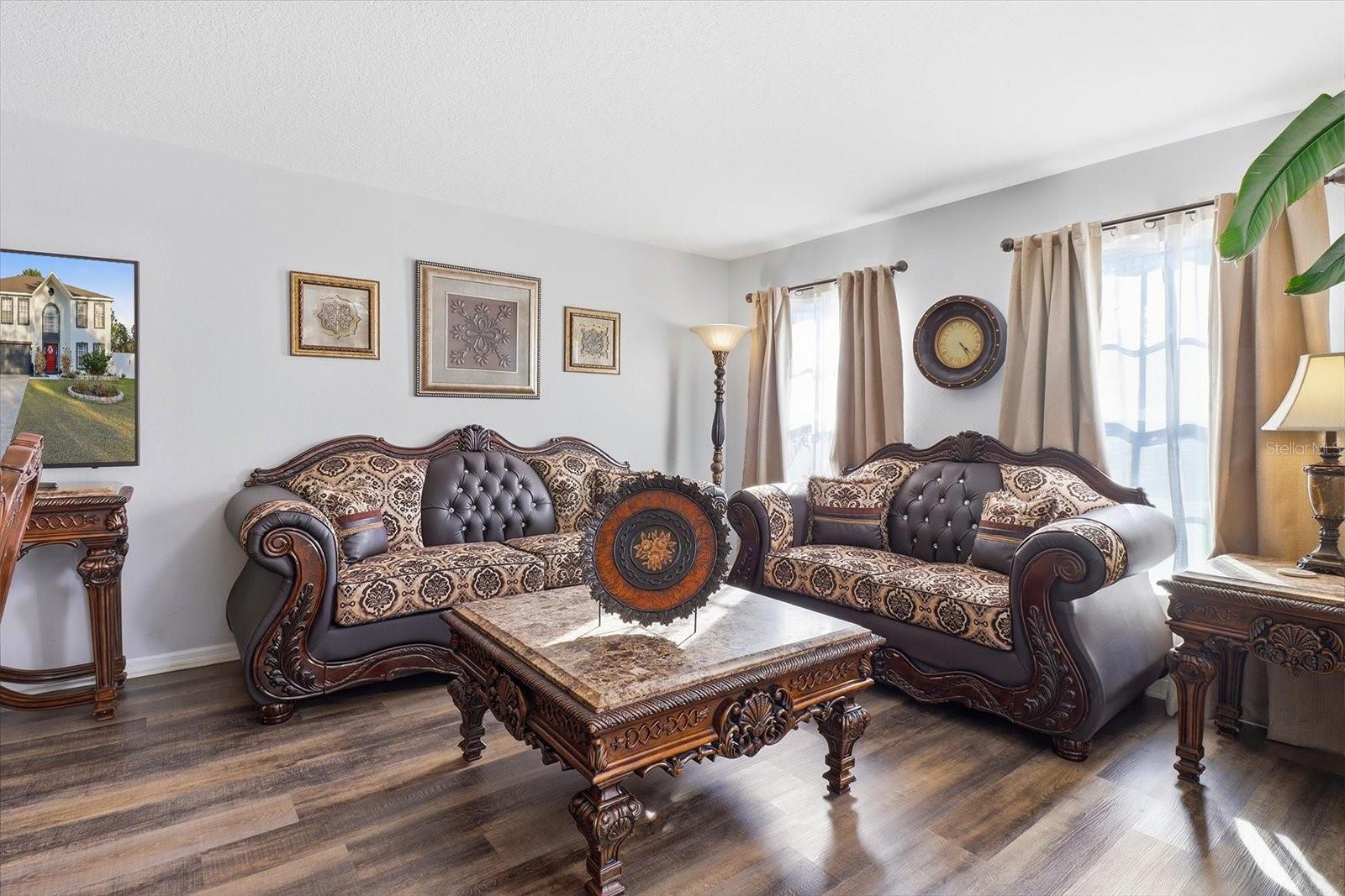 Image 21 of 79 For 7185 Farmington Terrace