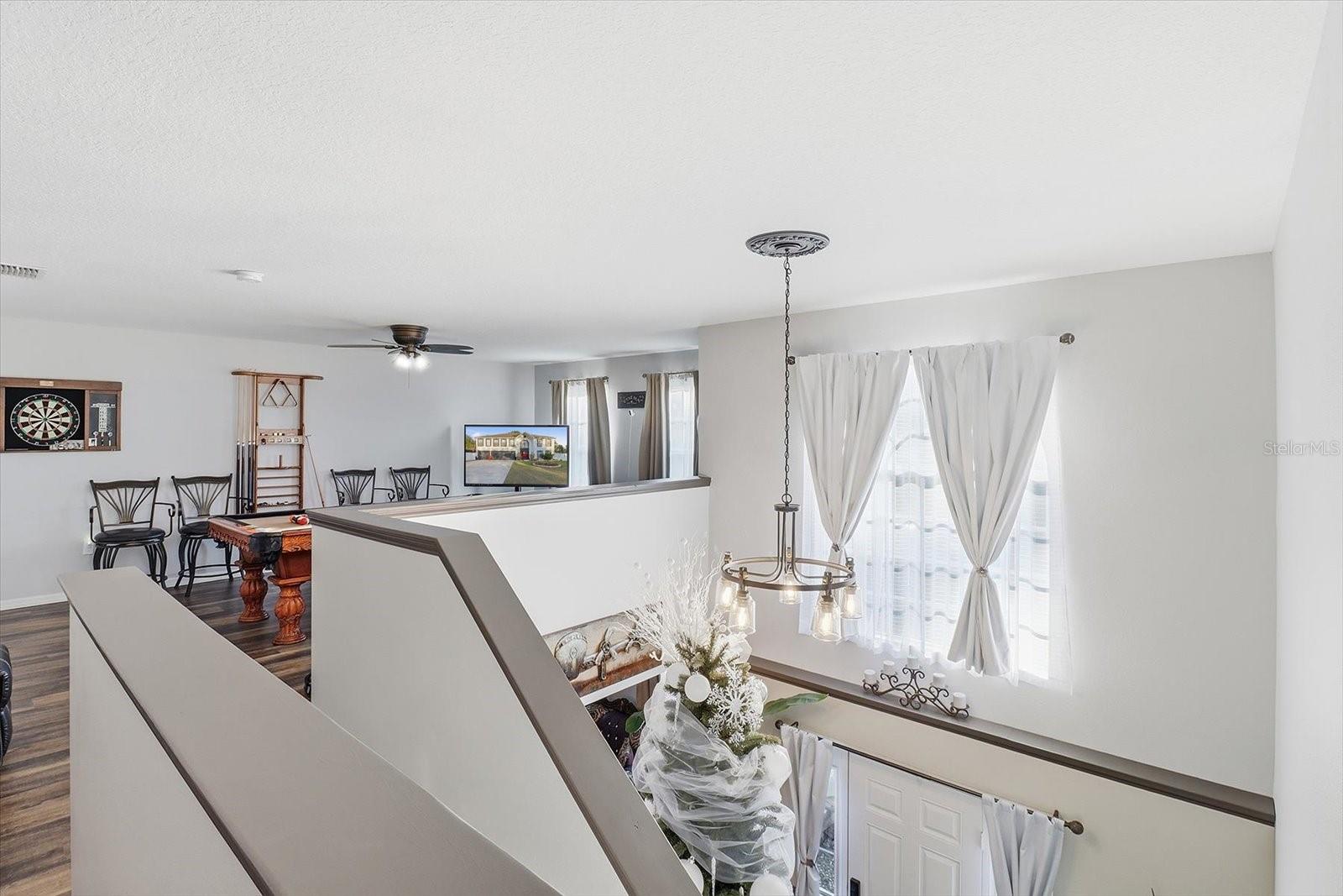 Image 22 of 79 For 7185 Farmington Terrace