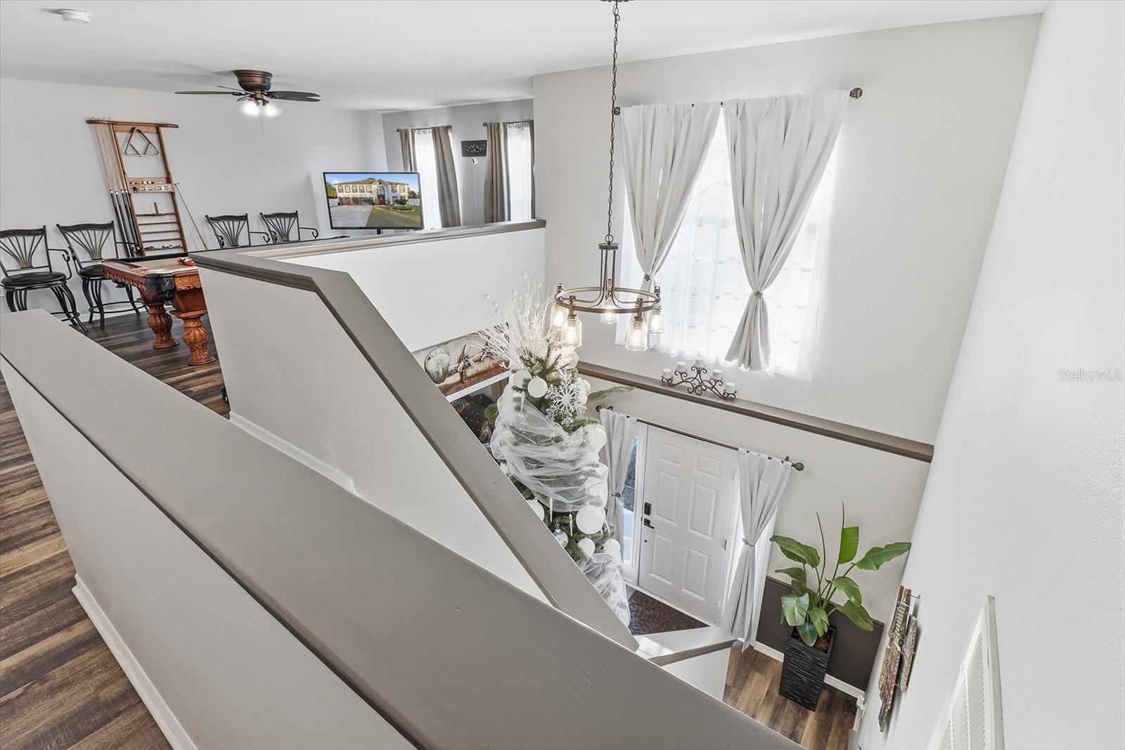 Image 23 of 79 For 7185 Farmington Terrace