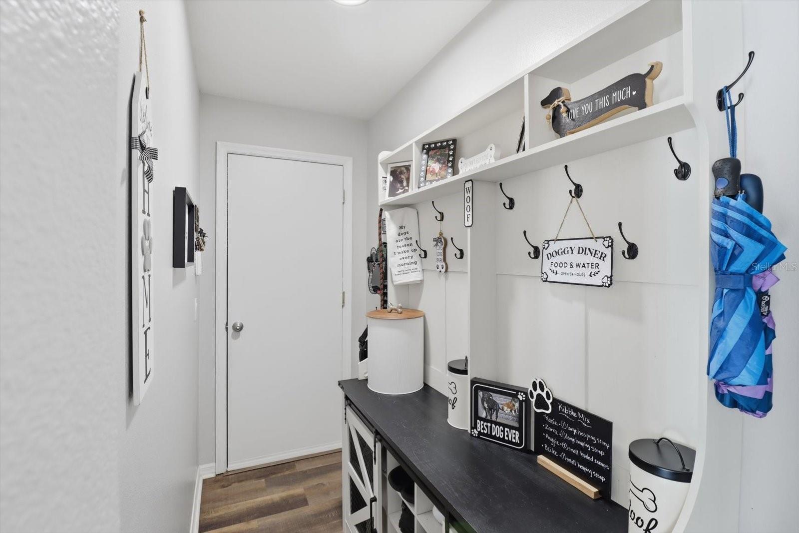 Image 24 of 79 For 7185 Farmington Terrace