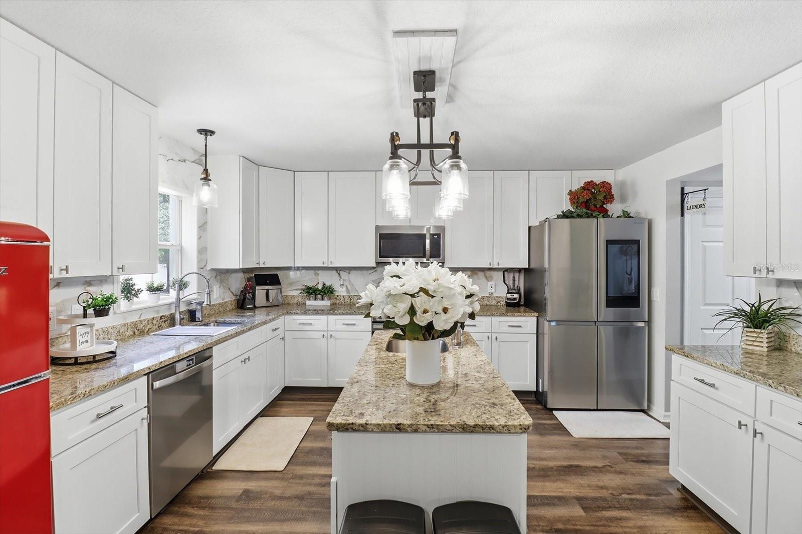 Image 25 of 79 For 7185 Farmington Terrace