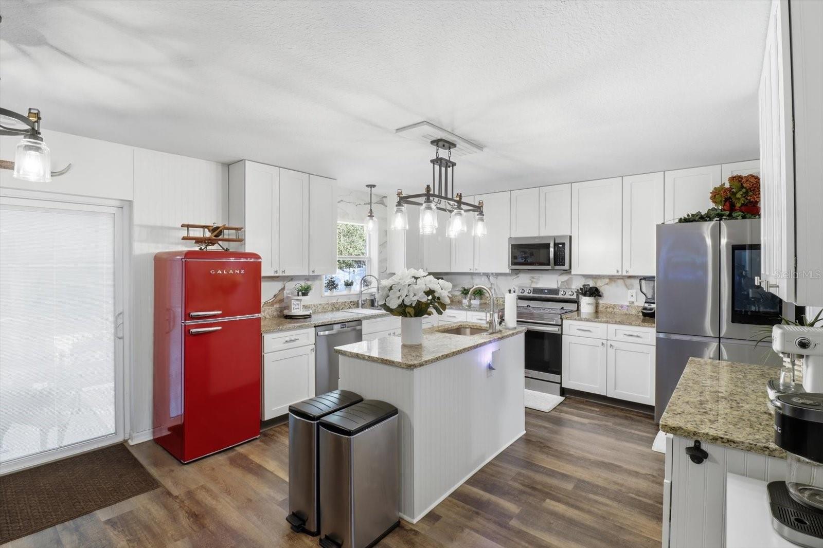 Image 26 of 79 For 7185 Farmington Terrace