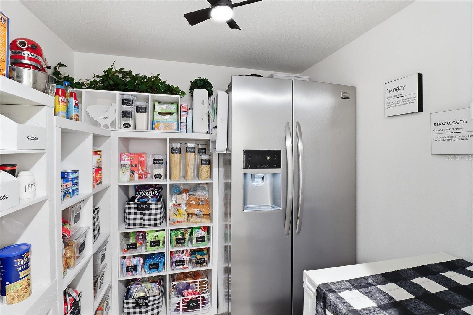 Image 28 of 79 For 7185 Farmington Terrace