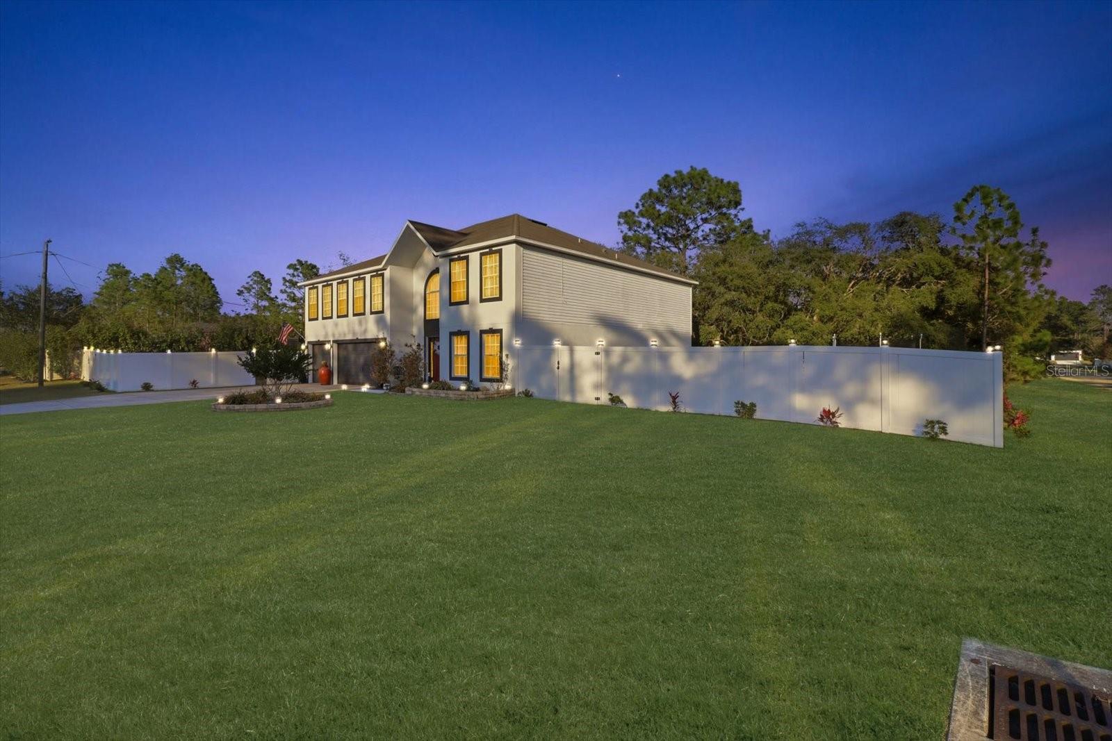 Image 3 of 79 For 7185 Farmington Terrace