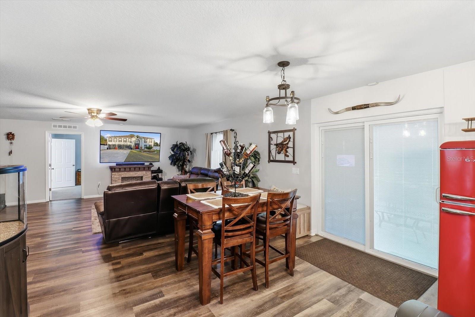 Image 30 of 79 For 7185 Farmington Terrace