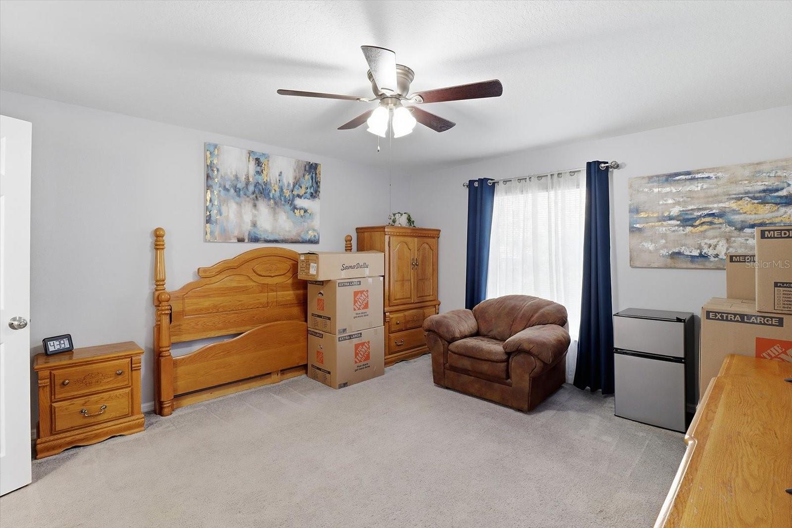 Image 34 of 79 For 7185 Farmington Terrace