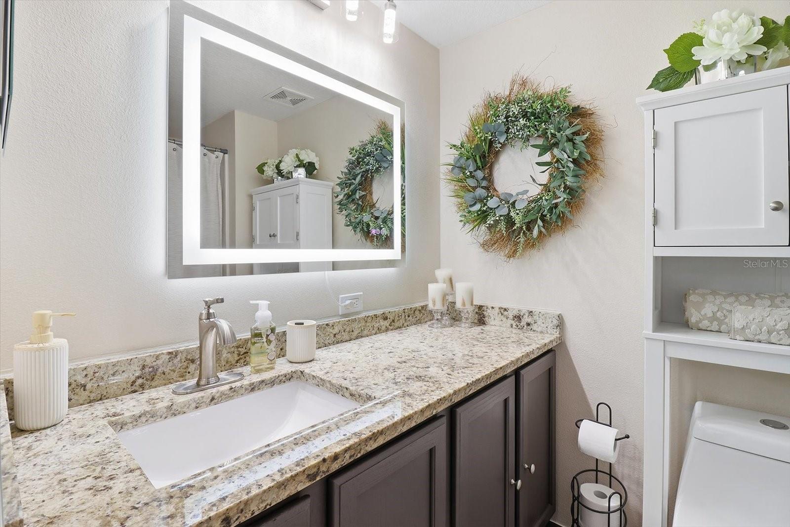 Image 36 of 79 For 7185 Farmington Terrace