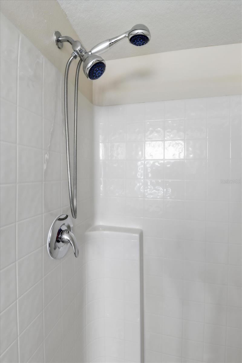 Image 37 of 79 For 7185 Farmington Terrace