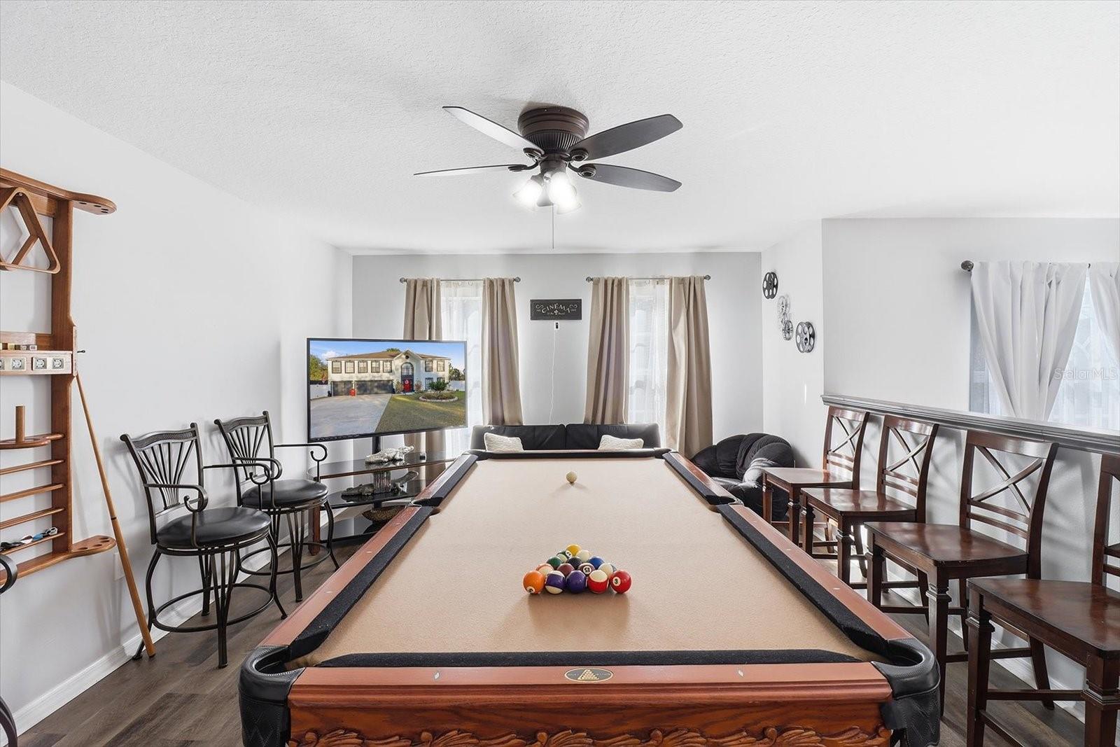 Image 38 of 79 For 7185 Farmington Terrace