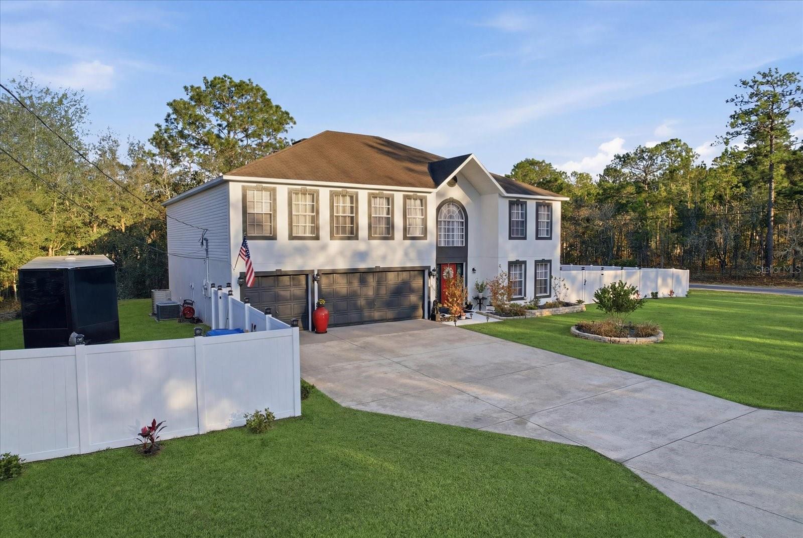 Image 4 of 79 For 7185 Farmington Terrace