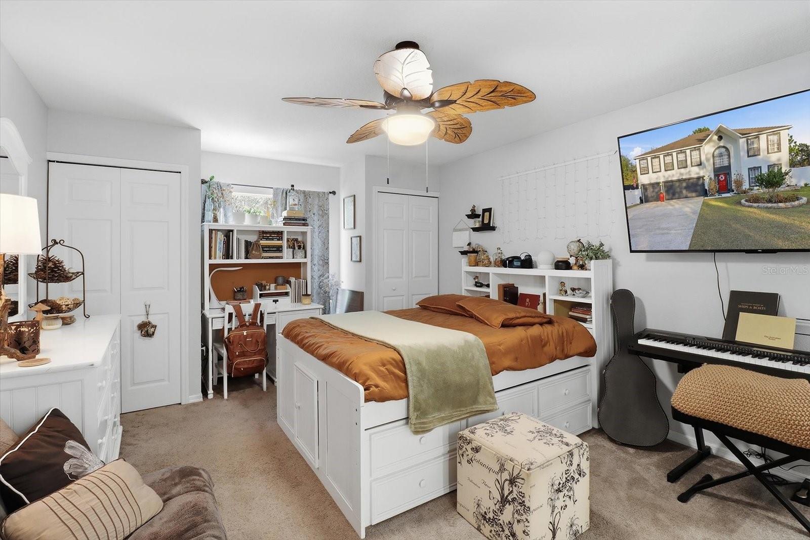 Image 40 of 79 For 7185 Farmington Terrace