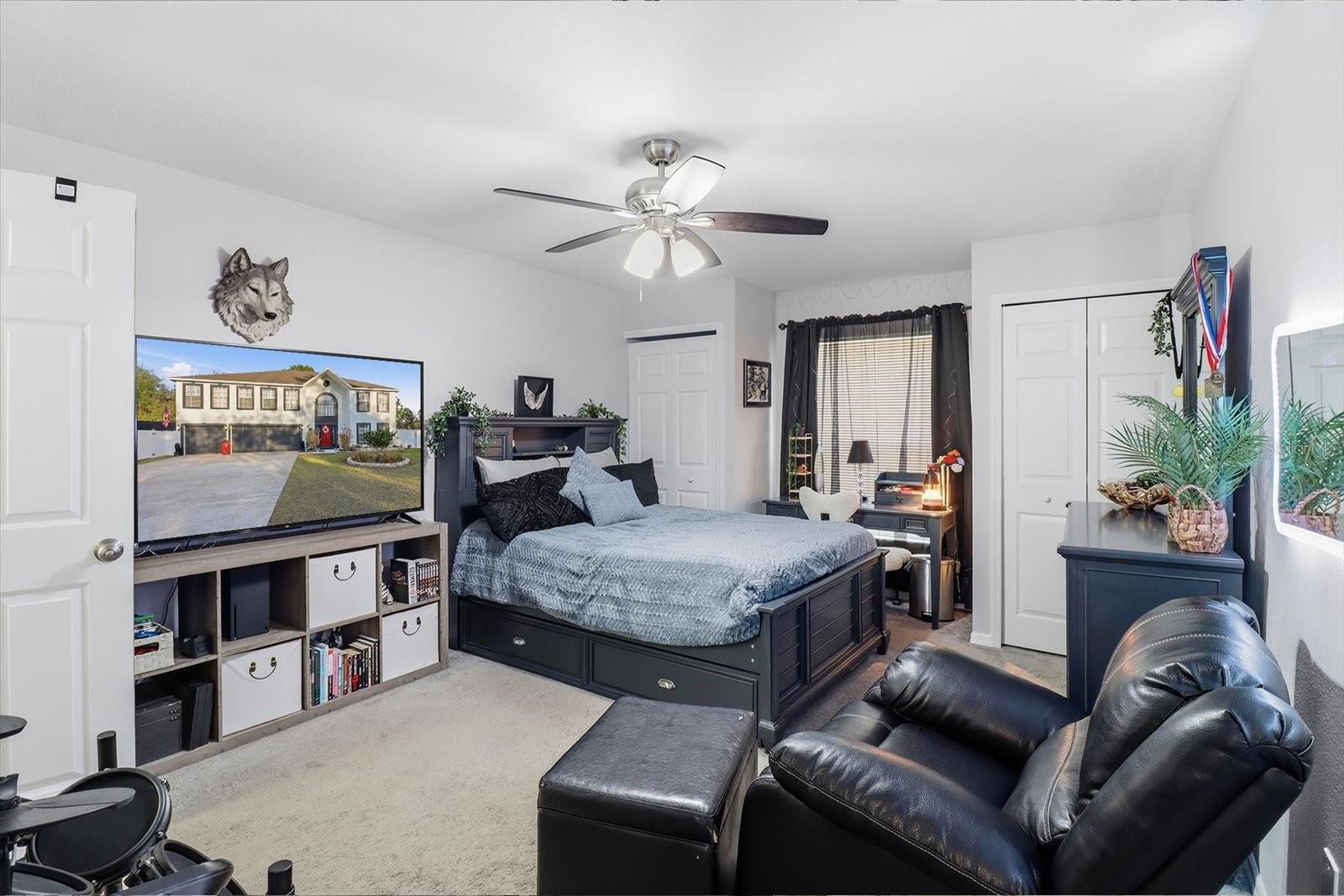 Image 43 of 79 For 7185 Farmington Terrace