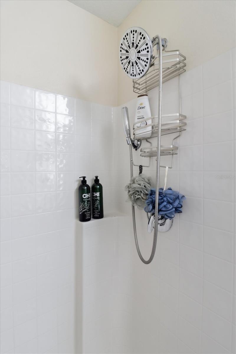 Image 46 of 79 For 7185 Farmington Terrace