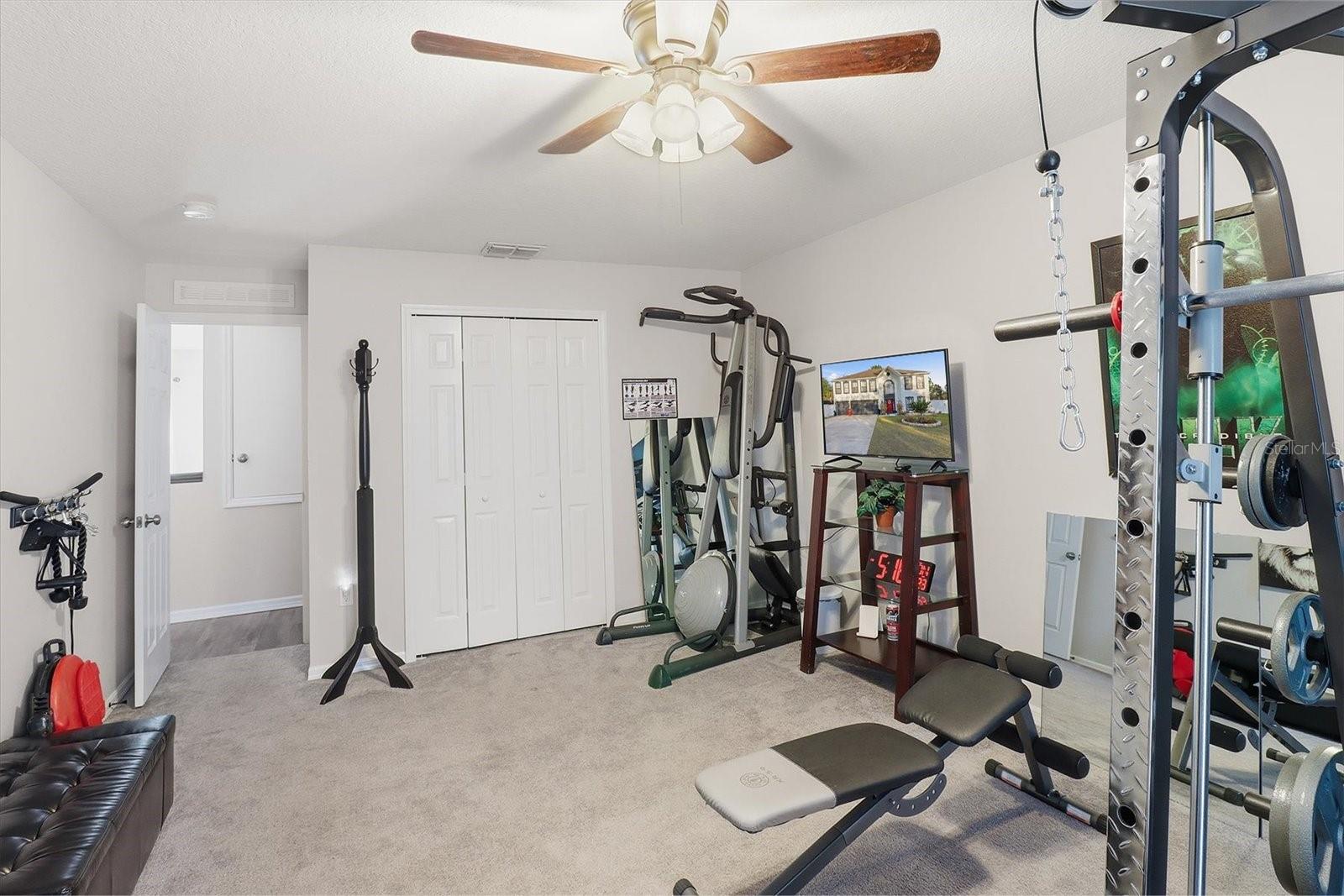 Image 47 of 79 For 7185 Farmington Terrace