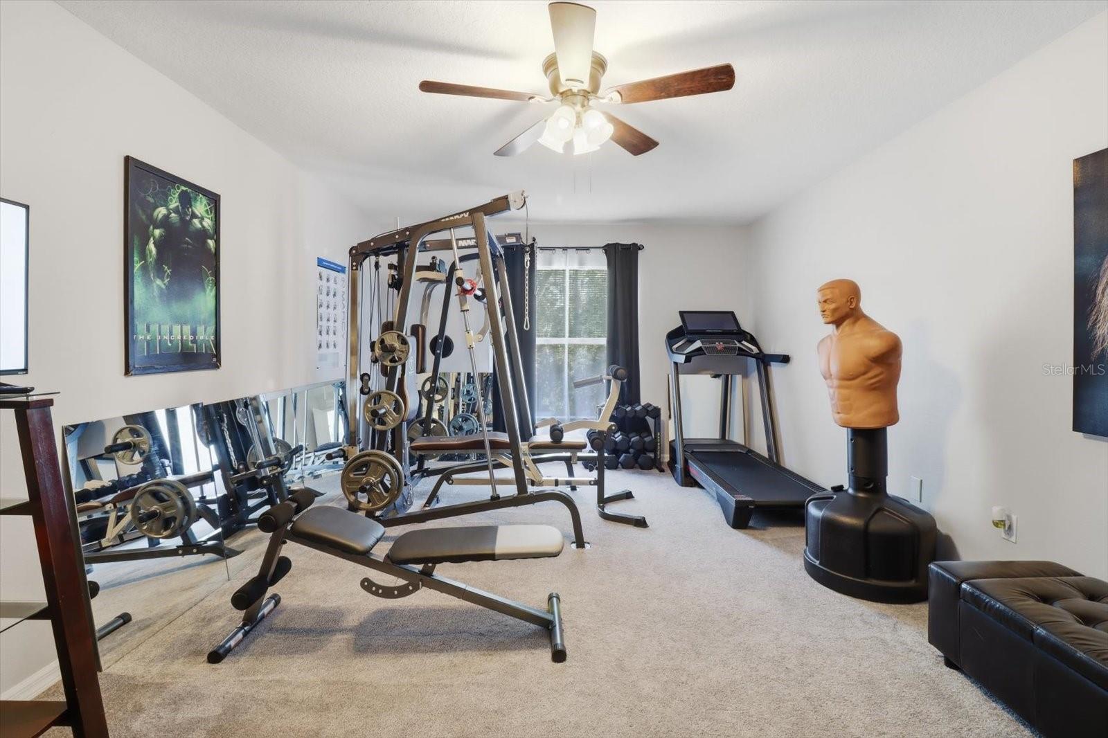 Image 48 of 79 For 7185 Farmington Terrace