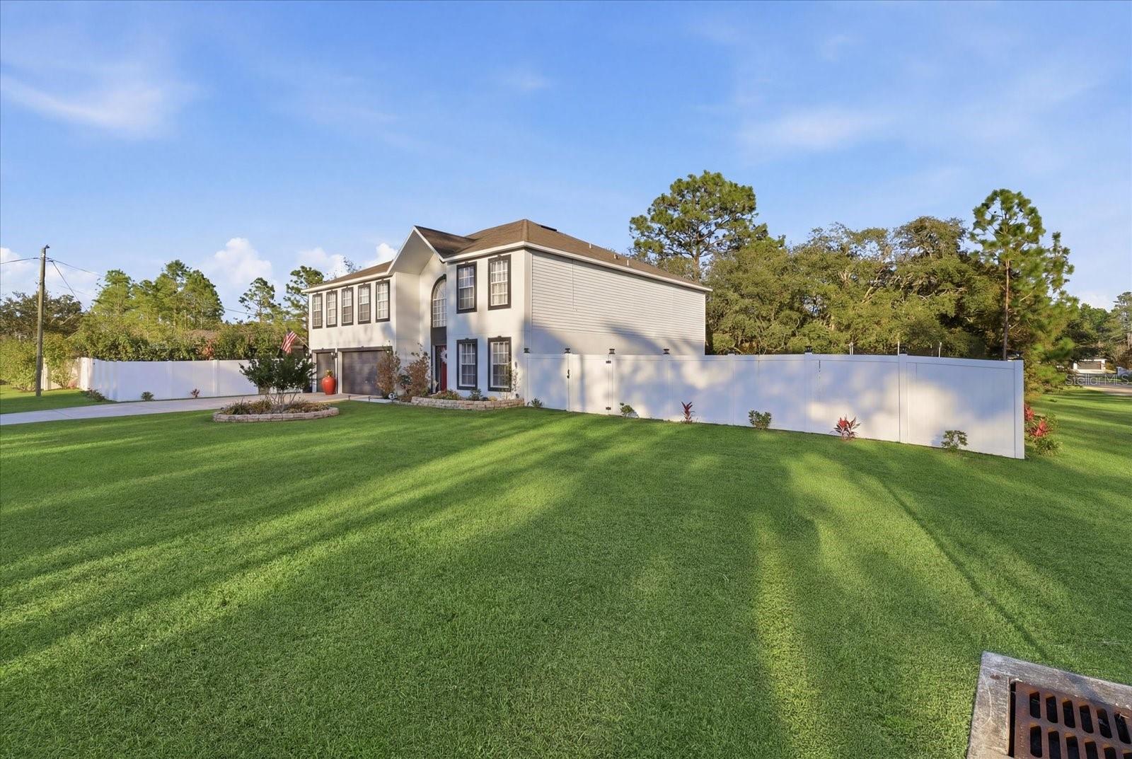 Image 5 of 79 For 7185 Farmington Terrace