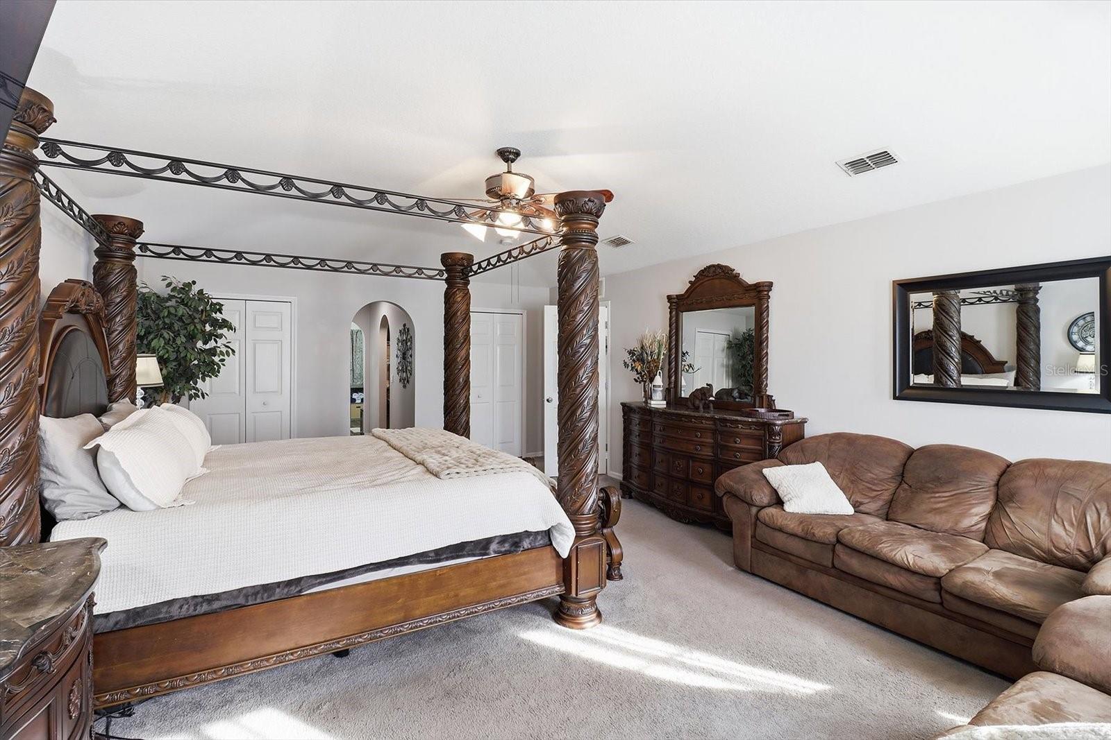 Image 50 of 79 For 7185 Farmington Terrace