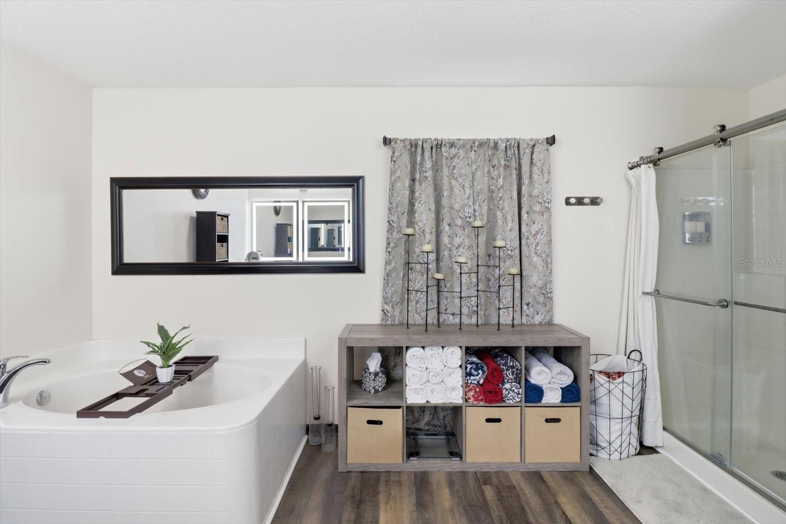 Image 51 of 79 For 7185 Farmington Terrace