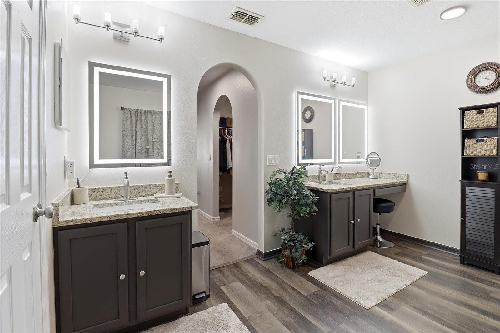 Image 52 of 79 For 7185 Farmington Terrace