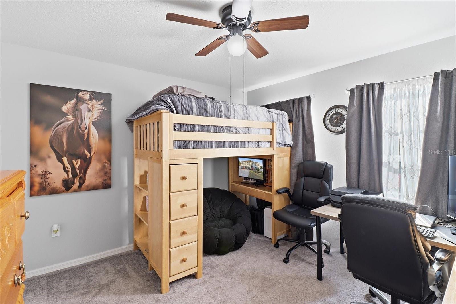 Image 53 of 79 For 7185 Farmington Terrace