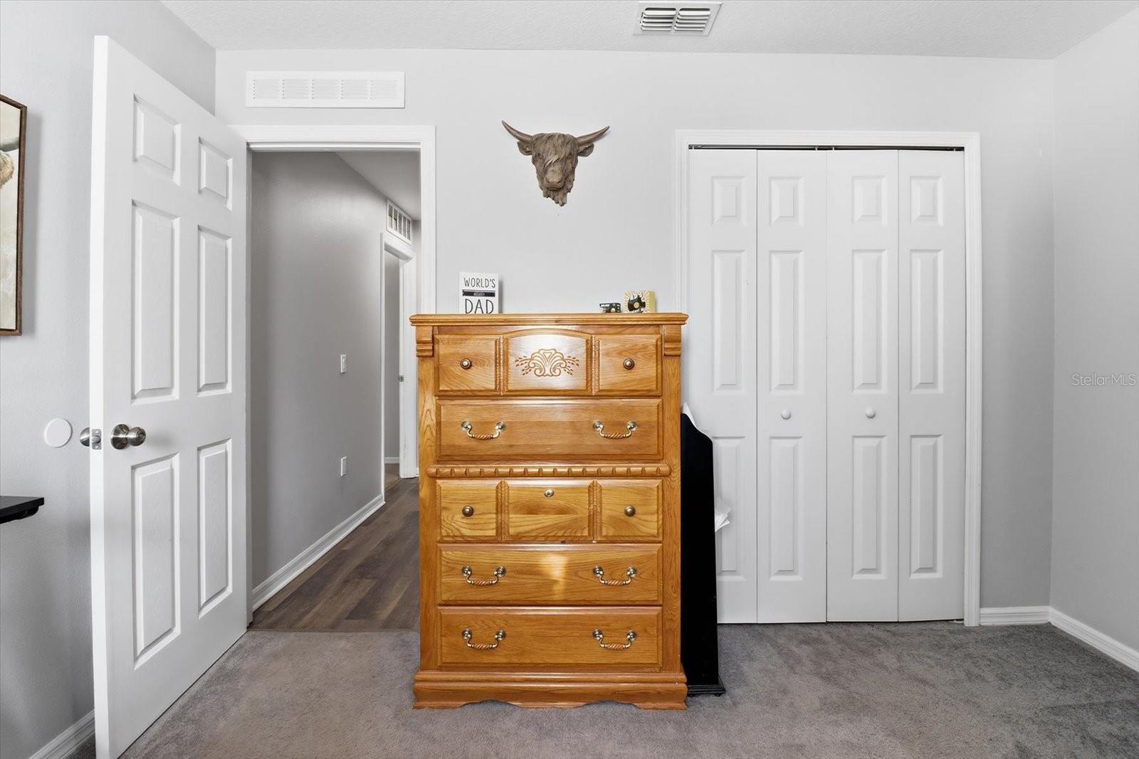 Image 54 of 79 For 7185 Farmington Terrace