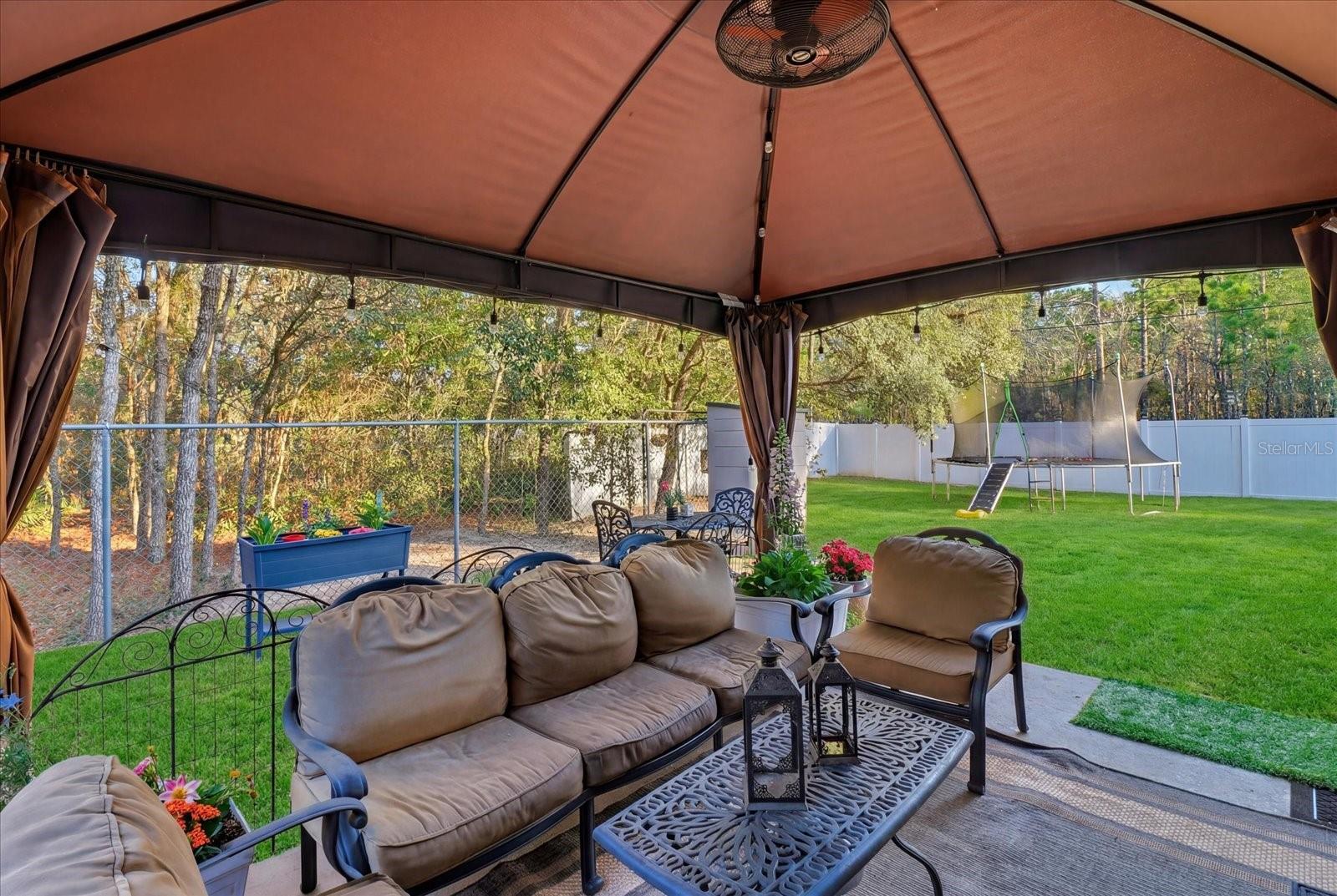 Image 56 of 79 For 7185 Farmington Terrace