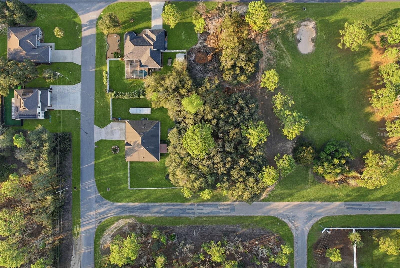 Image 57 of 79 For 7185 Farmington Terrace