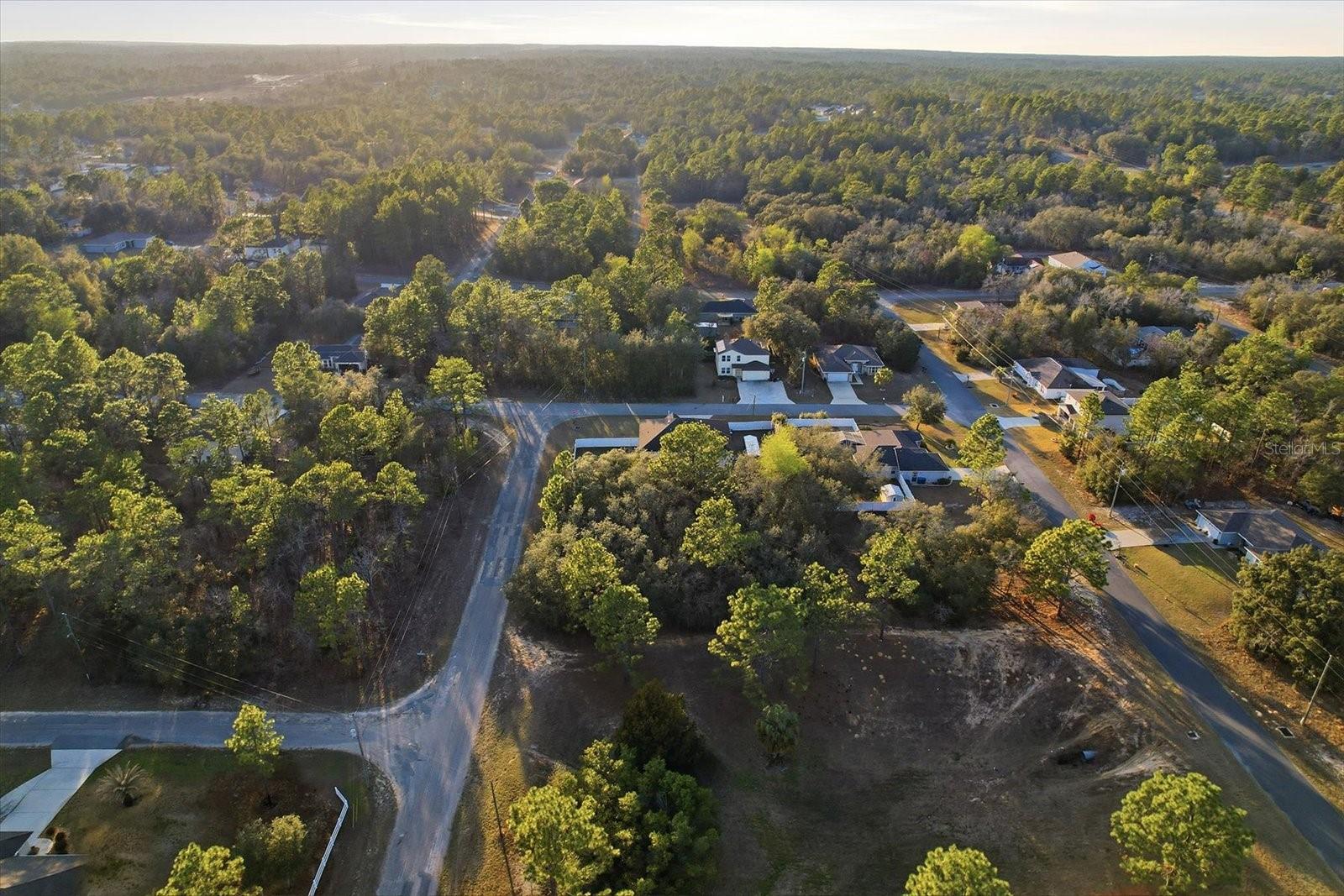 Image 59 of 79 For 7185 Farmington Terrace