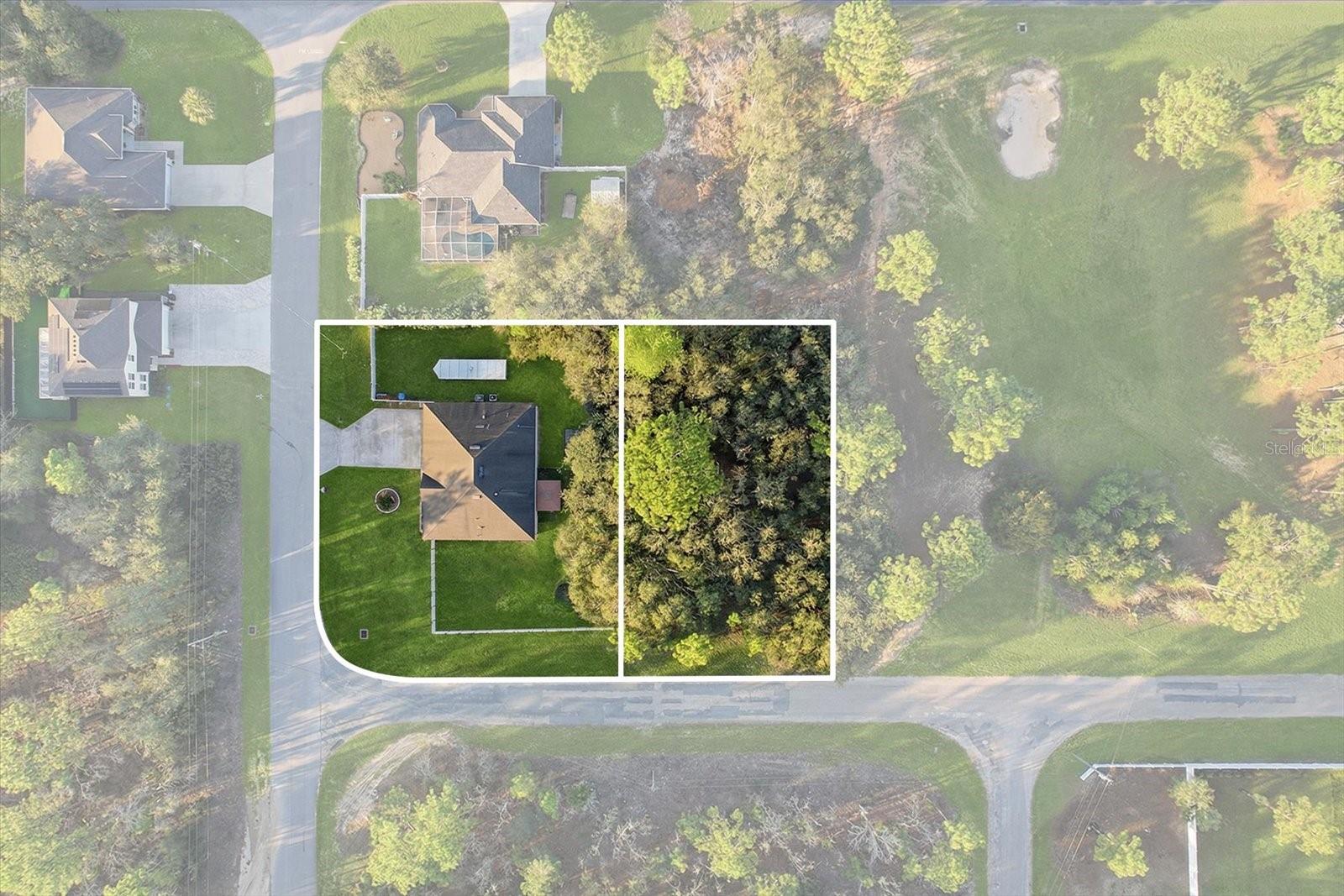 Image 6 of 79 For 7185 Farmington Terrace