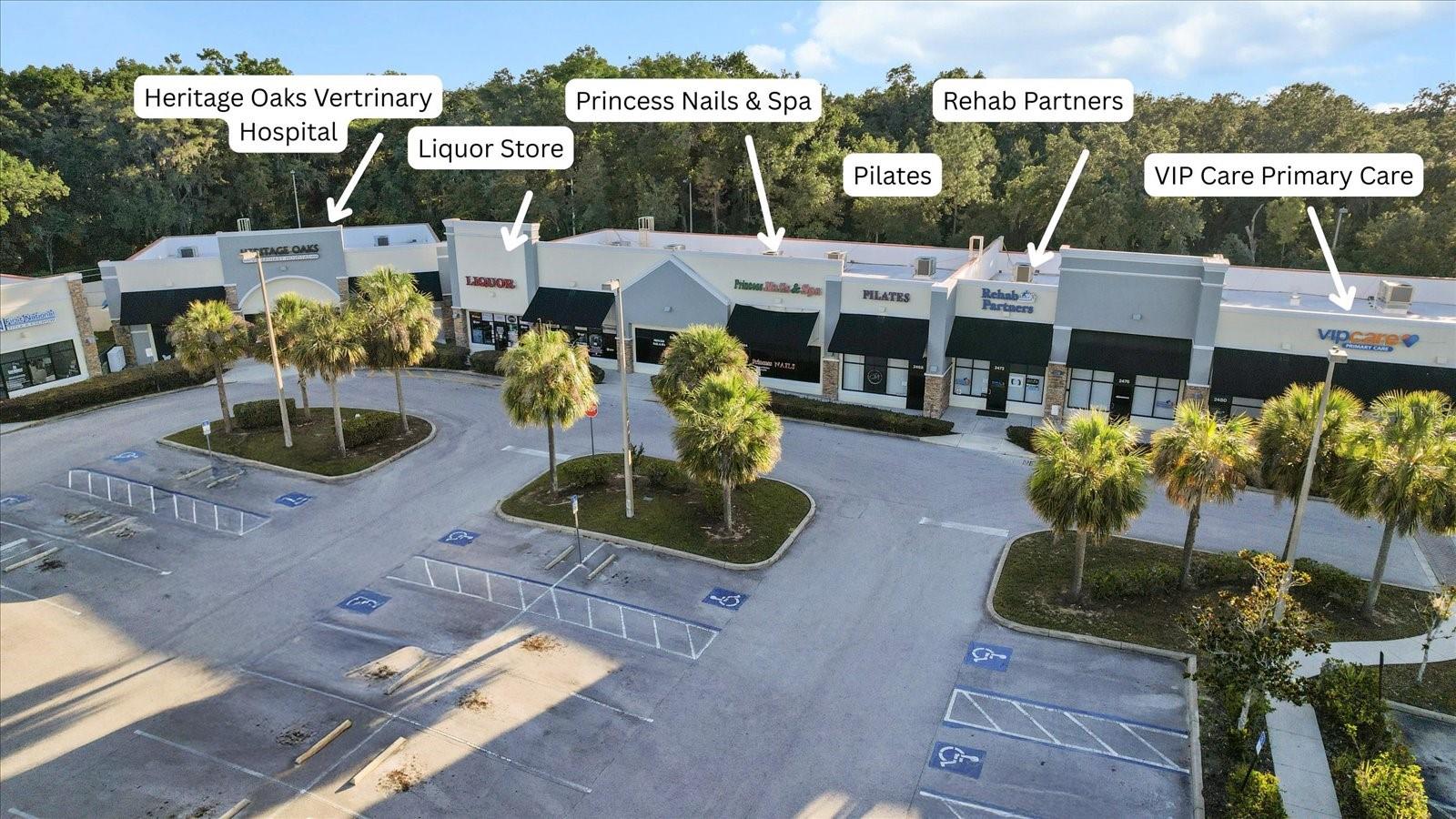 Image 61 of 79 For 7185 Farmington Terrace