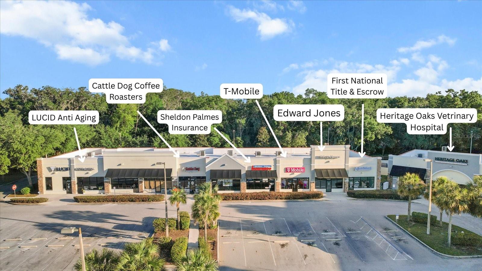 Image 62 of 79 For 7185 Farmington Terrace