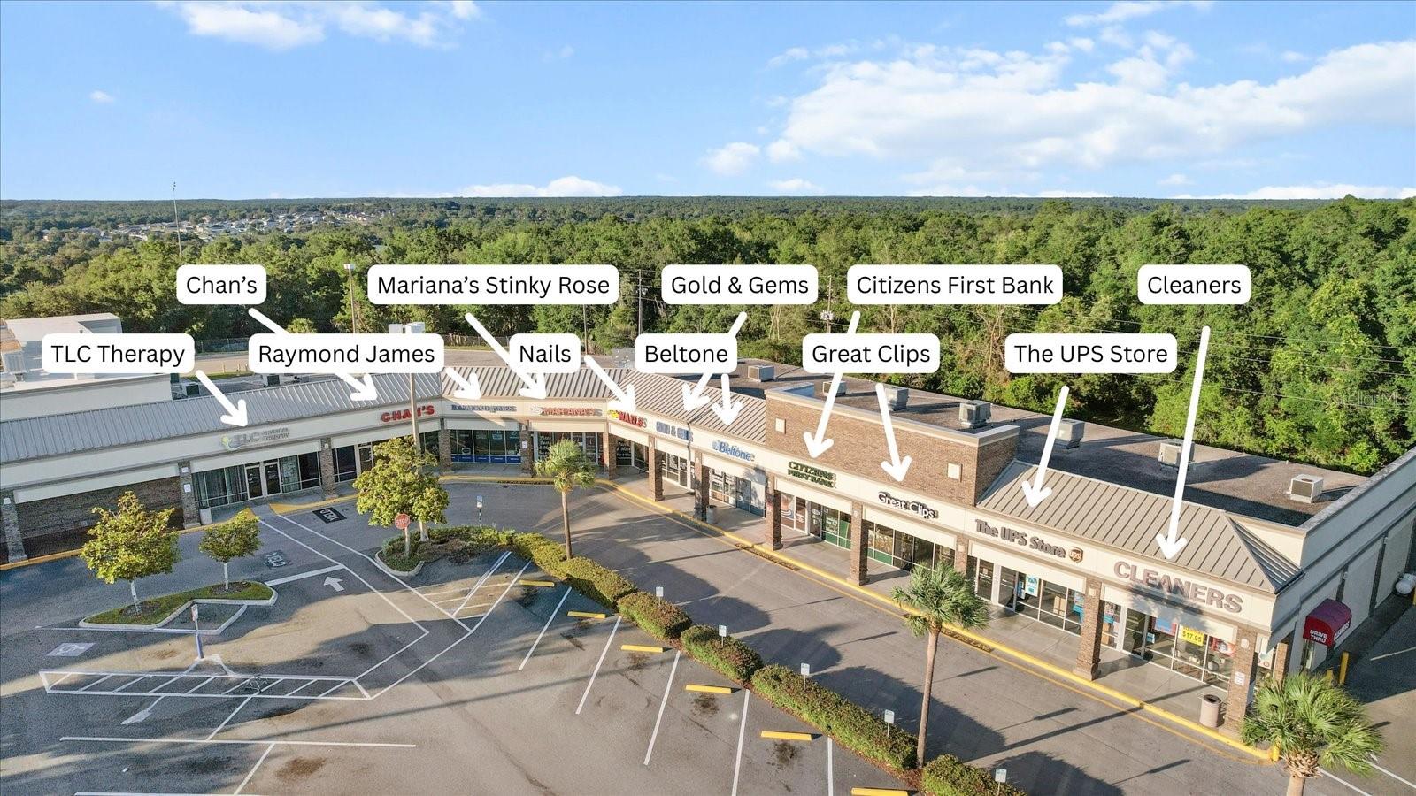 Image 65 of 79 For 7185 Farmington Terrace