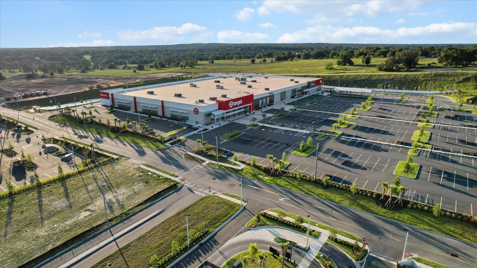 Image 67 of 79 For 7185 Farmington Terrace