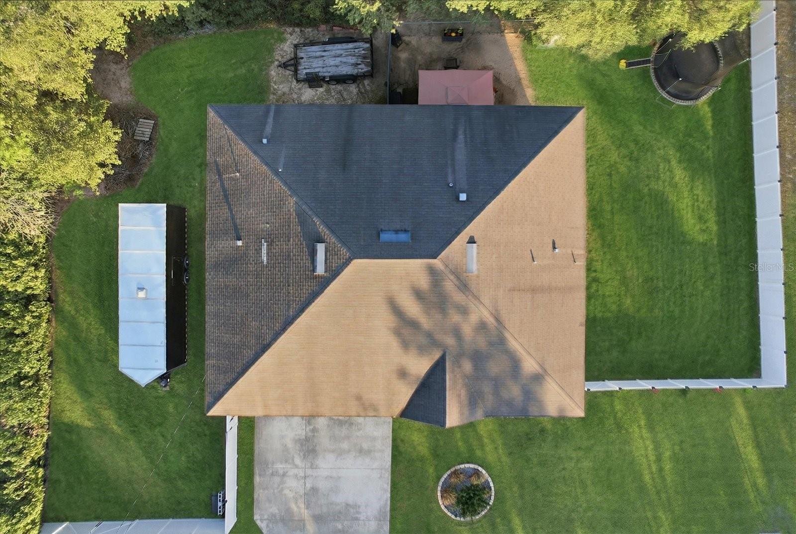 Image 7 of 79 For 7185 Farmington Terrace