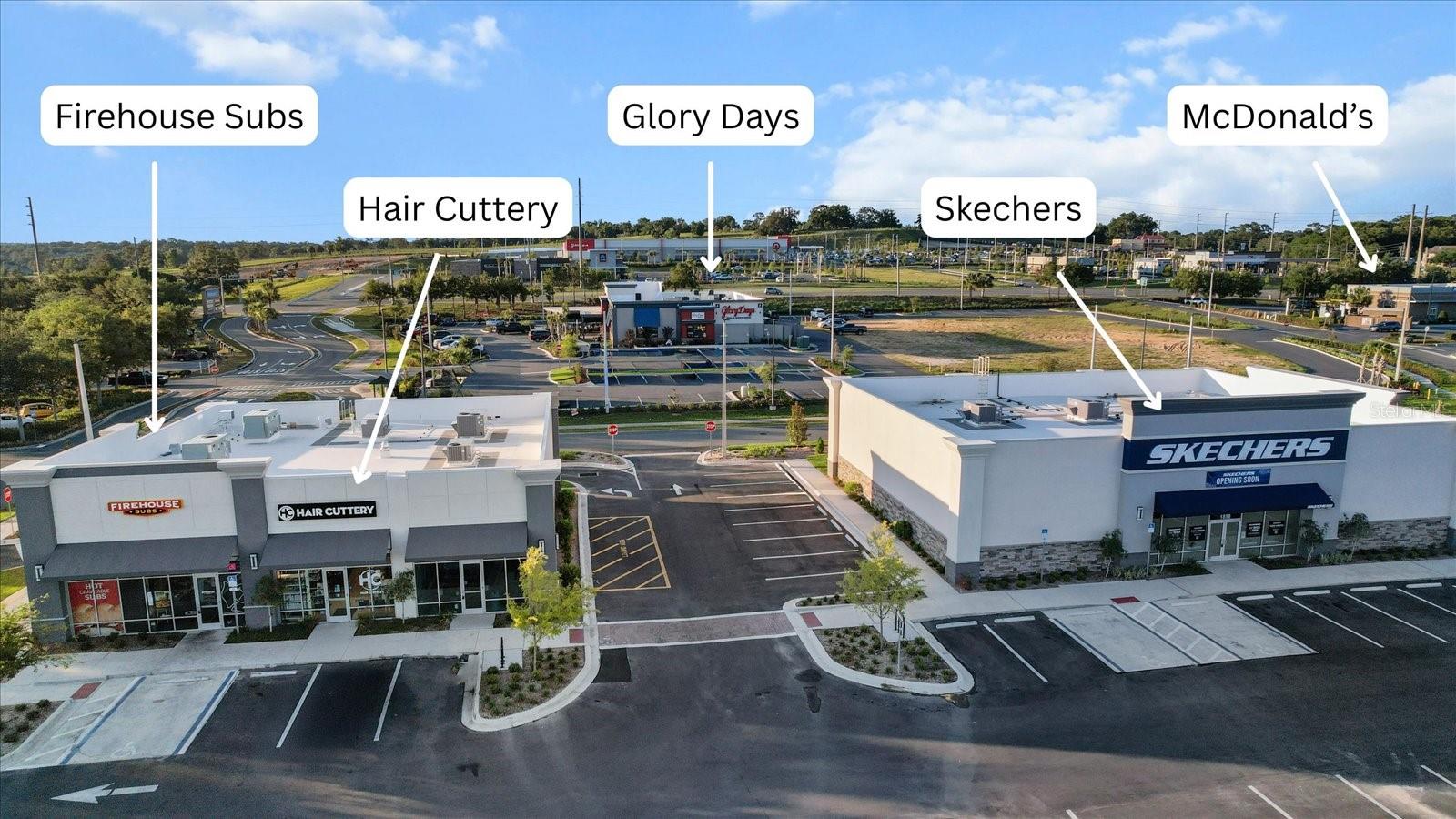 Image 70 of 79 For 7185 Farmington Terrace