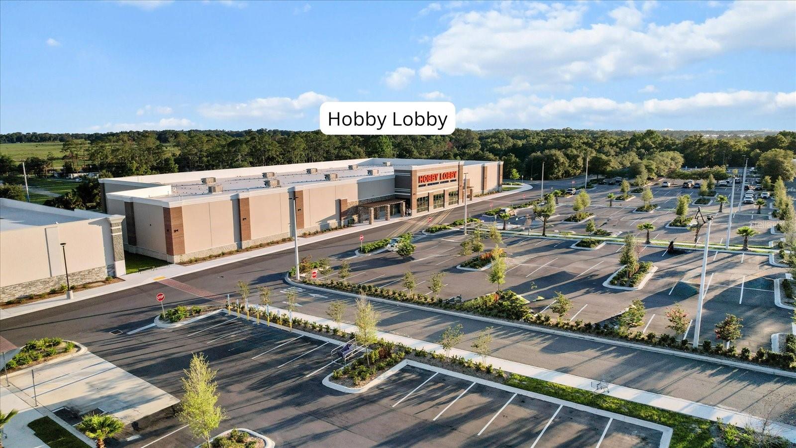 Image 71 of 79 For 7185 Farmington Terrace