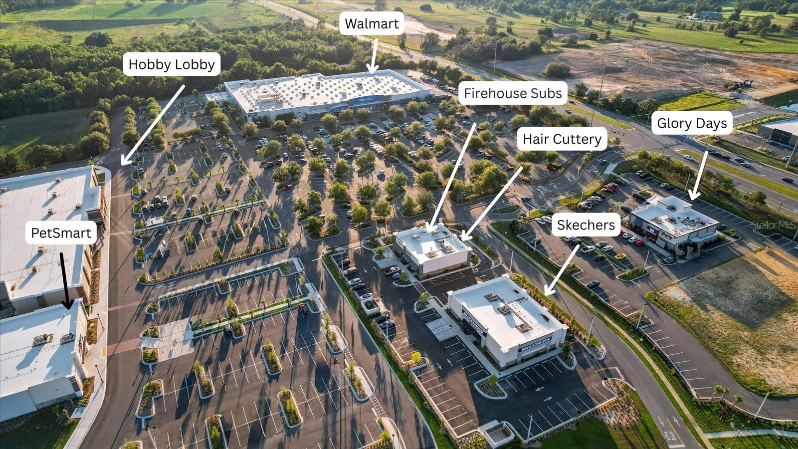 Image 73 of 79 For 7185 Farmington Terrace