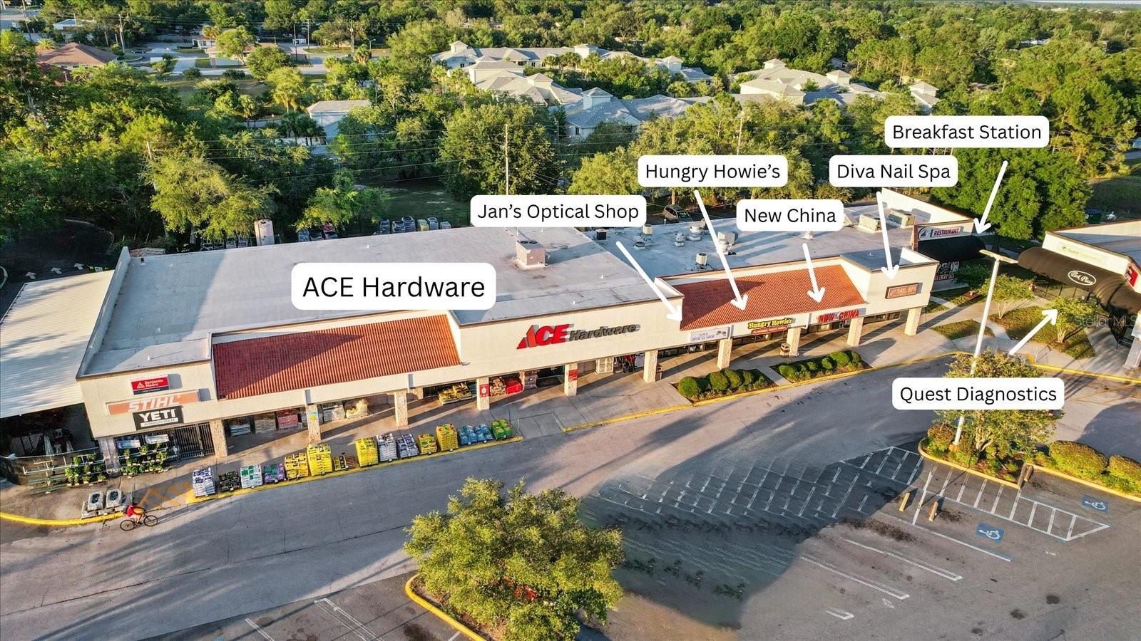 Image 75 of 79 For 7185 Farmington Terrace