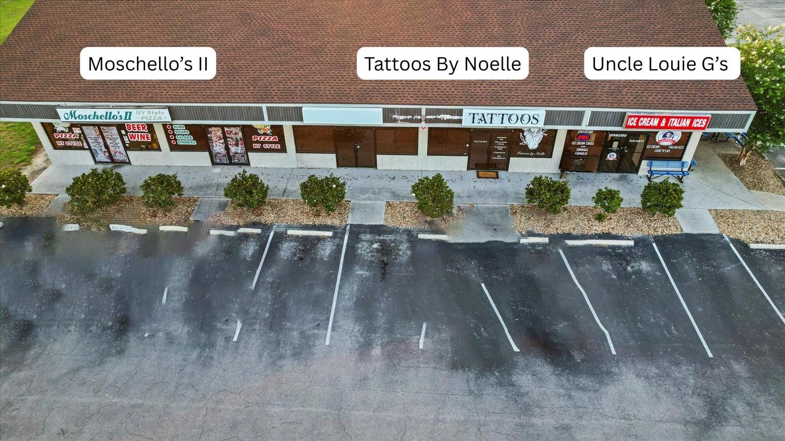 Image 77 of 79 For 7185 Farmington Terrace