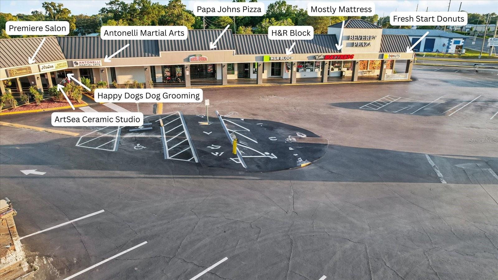 Image 78 of 79 For 7185 Farmington Terrace